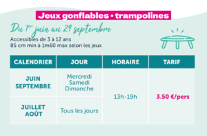 Tarifs-jeux-gonflables-trampolines